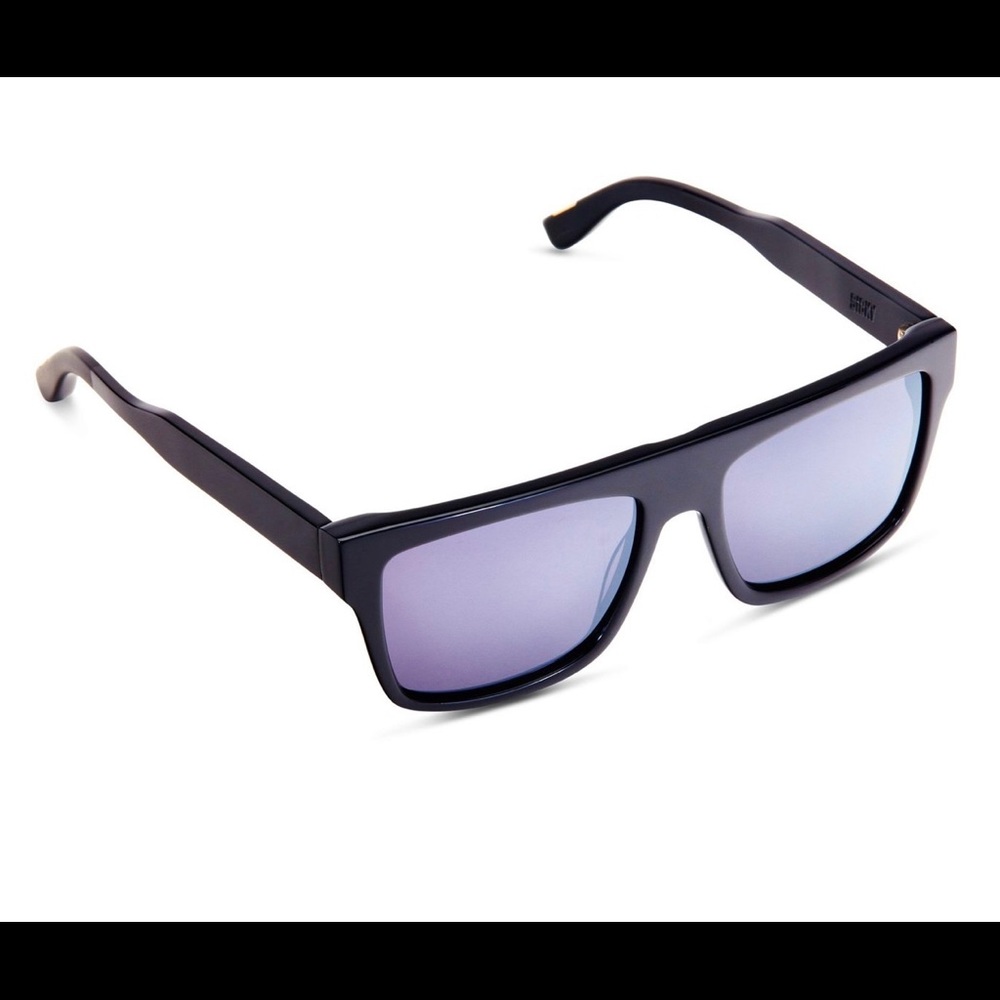 Loc Sunglasses SICKY Eyewear - Picture 2 of 6